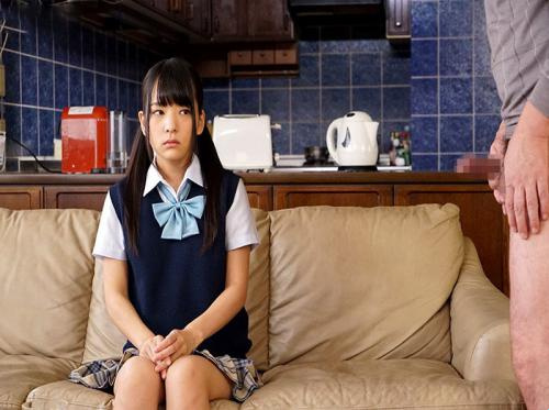 การเผชิญหน้าทางเพศของนักเรียน Mikako Abe