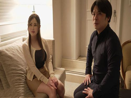 직장 동료의 여동생이 불쾌한 이웃일 때