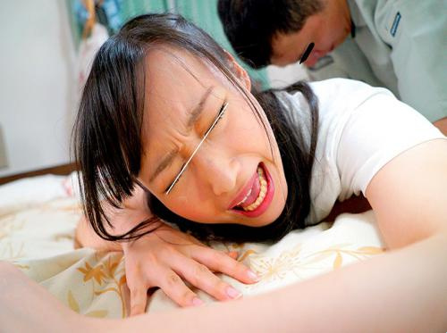 빨아들이는 회로 보지...