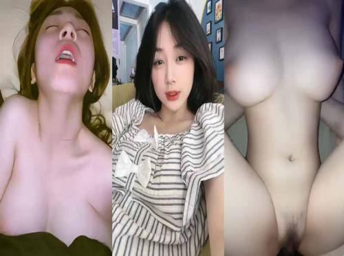 Superproduto completo de 7 minutos Tran Ha Linh Mistert6868