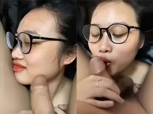 Phuong My Chi처럼 생긴 소녀의 섹스 클립