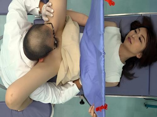 สูตินรีแพทย์นิสัยไม่ดีชอบดูดหีคนไข้