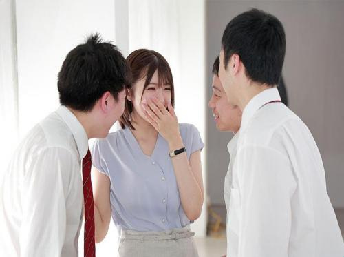 ครูฝึกหัดรุ่นเยาว์และนักเรียนชายผู้โชคดี