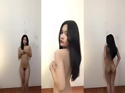 당신을 내 팀에 초대합니다